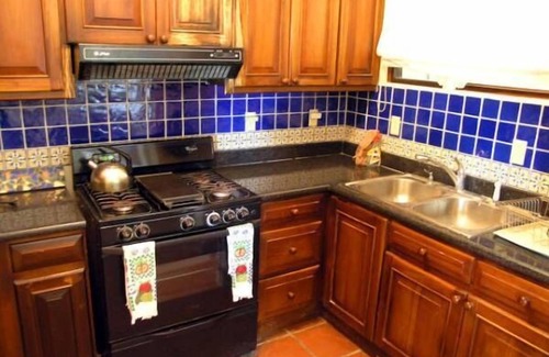 Playa Flamingo Villa | Beautiful Villa for 4-16 people, with beach access & wonderful ocean views!