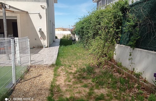 Gignac Villa | Beautiful villa for rent in Hérault, south of France