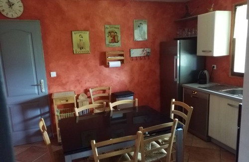 Latour-Bas-Elne Villa | Beautiful Villa of 140m2 at 4km from the beach