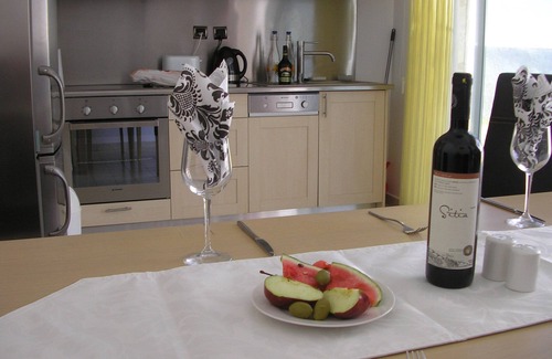 Pilalimata Villa | Beautiful Villa in idyllic location.