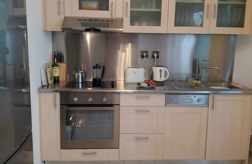Pilalimata Villa | Beautiful Villa in idyllic location.