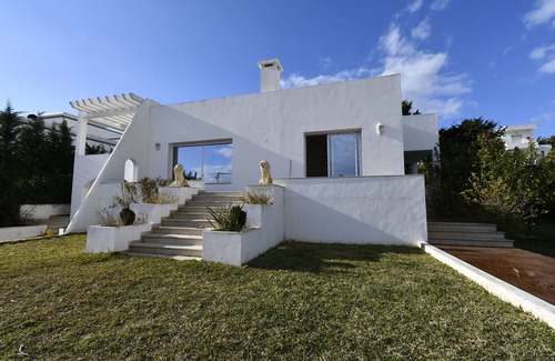 Eastern Hawaria House | Beautiful villa, ideal for a quiet family vacation