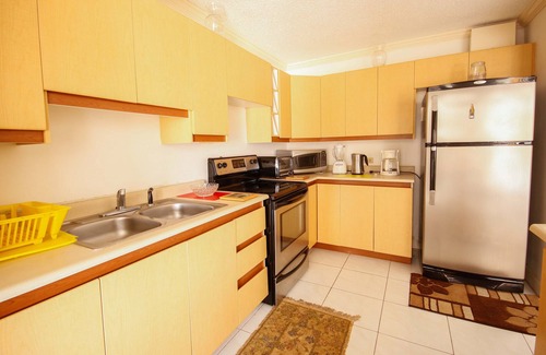 Mango Walk House | Beautiful Villa in Exotic Tropical Paradise - Gated Community
