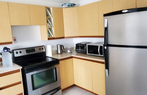 Mango Walk House | Beautiful Villa in Exotic Tropical Paradise - Gated Community