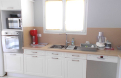 Carcassonne House | beautiful villa in carcassonne aude
