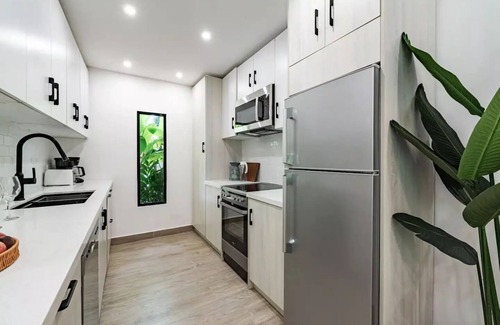 Villarreal Villa | Beautiful Villa in Gated Community By Tamarindo