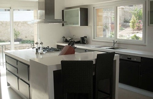 Esentepe House | Beautiful Villa in Northern Cyprus