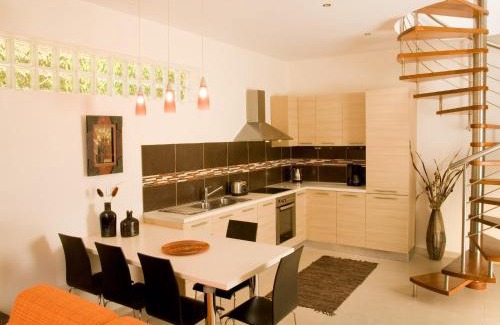 Pefkos Villa | Beautiful Villa in Pefkoi Rhodes with Swimming Pool