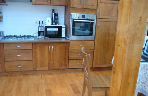 Historic Center House | Beautiful Villa in Plopilor, Sibiu in the historic center.