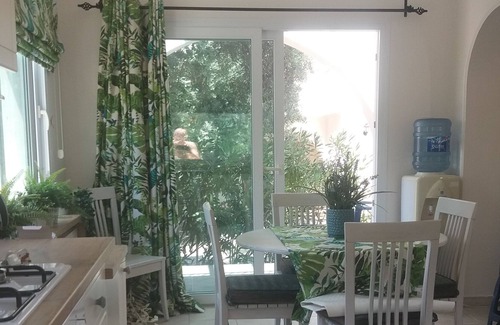 Kyrenia District Villa | Beautiful Villa in stunning secluded location
