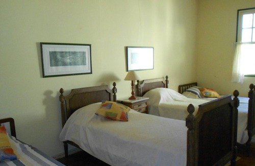 Campinas Other | Beautiful Villa, Pool, Churrasq, 600ft Lychee, SKYTV, 96Km / 1h: 30min SP