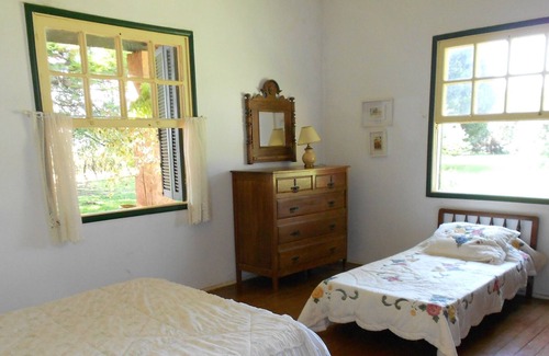 Campinas Other | Beautiful Villa, Pool, Churrasq, 600ft Lychee, SKYTV, 96Km / 1h: 30min SP