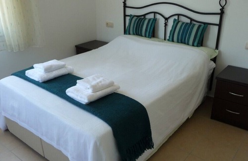 Yesiluzumlu Villa | Beautiful Villa, Private Pool, Uzumlu, Turkey