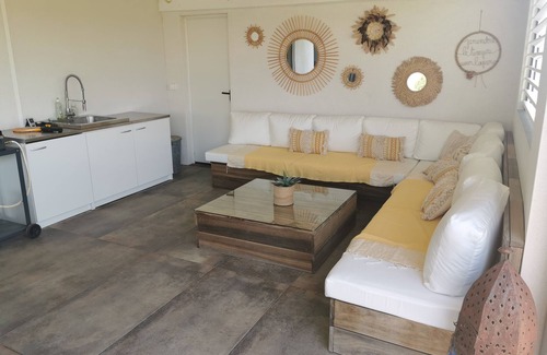 Sollies-Ville Villa | Beautiful villa with swimmingpool between Marseille, Monacp and Saint-Tropez