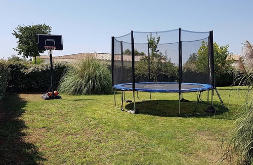 Sollies-Ville Villa | Beautiful villa with swimmingpool between Marseille, Monacp and Saint-Tropez