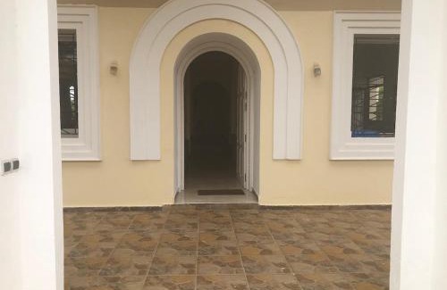 Oulad Khallouf Villa | Beautiful villa with large private pool