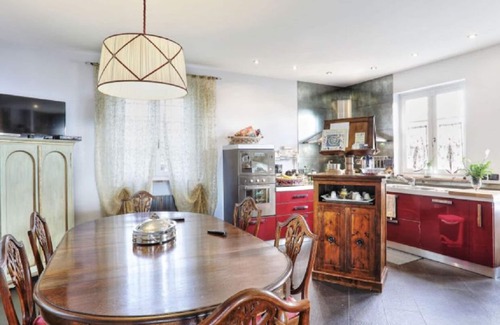 Macchino Villa | Beautiful villa with pool for relax and enjoy