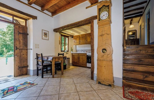 Masclat House | Beautiful villa with private pool in the Lot near Sarlat/Dordogne