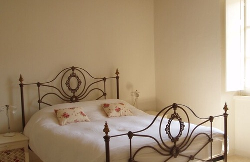 Fivizzano Villa | Beautiful Villa with private pool in unspoilt Tuscany