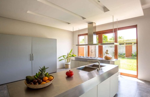 Ketewel Villa | Beautiful Villa with Private Pool, Bali Villa 2059