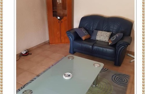 Nianing Resort | beautiful villa with swimming pool in nianing 1 for rent per season or year, quiet area