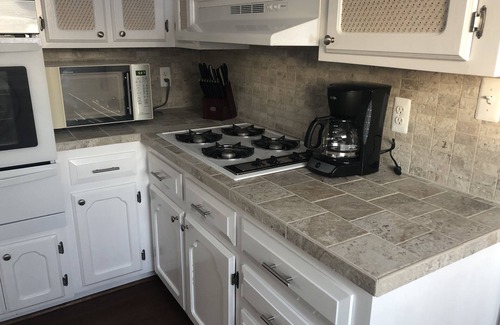 Algonac House | Beautiful Waterfront House Overlooking The St. Clair River