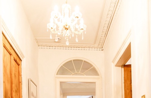 West End Apartment | Beautiful West End apartment in a great location