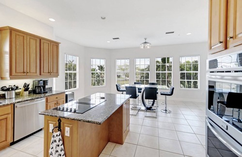 Longboat Key House | BEAUTIFUL WHITE SAND BEACHES ON LONGBOAT KEY FLORIDA