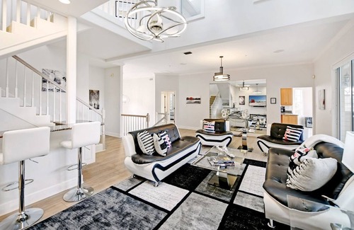 Longboat Key House | BEAUTIFUL WHITE SAND BEACHES ON LONGBOAT KEY FLORIDA