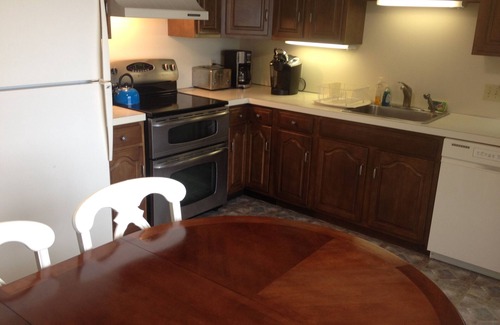 Meredith House | Beautiful Winnipesaukee Veasey Shore, Mountain View, Sandy beach, 50 ft dock.