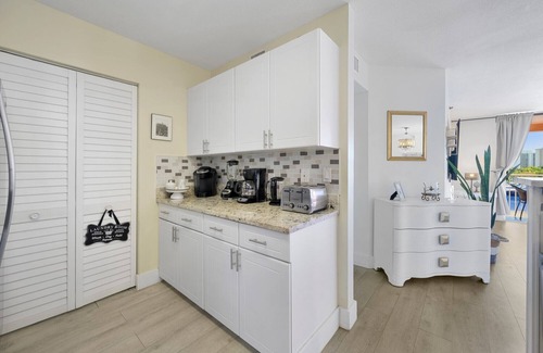 Aventura Condo | Beautiful Yacht Club at Aventura amazing Marina view -Parking included
