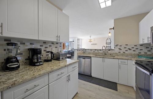 Aventura Condo | Beautiful Yacht Club at Aventura amazing Marina view -Parking included