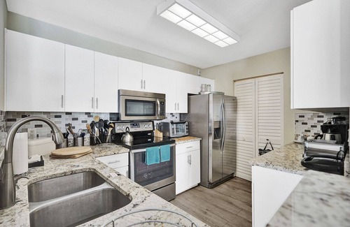 Aventura Condo | Beautiful Yacht Club at Aventura amazing Marina view -Parking included
