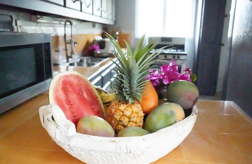 Silver Sands Villa | Beautiful Yellowbird Villa – Your Perfect Escape in the Sun!