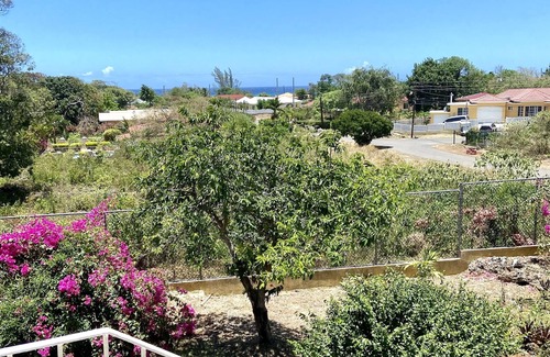 Silver Sands Villa | Beautiful Yellowbird Villa – Your Perfect Escape in the Sun!