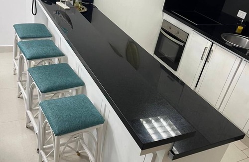 Puerto Plata Apartment | Beautifull Apartment in Front to the Beach, Playa Dorada, Puerto Plata