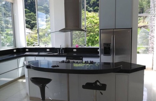 Anapoima House | Beautifull House in Anapoima