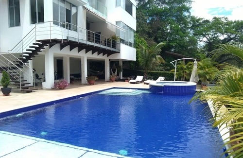 Anapoima House | Beautifull House in Anapoima