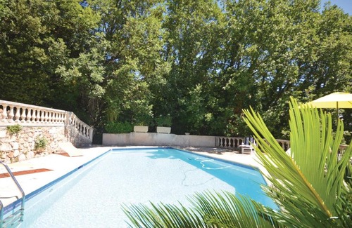 Speracedes Villa | Beautifull Villa French Rivera