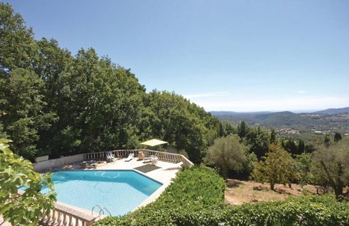 Speracedes Villa | Beautifull Villa French Rivera