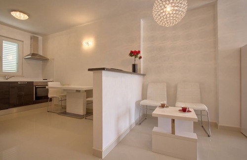 Cavtat Old Town Villa | Beautifull Villa with seaview over the Cavtat bay