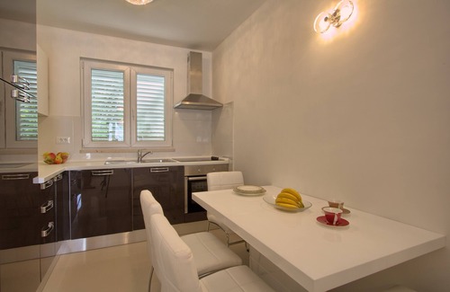 Cavtat Old Town Villa | Beautifull Villa with seaview over the Cavtat bay