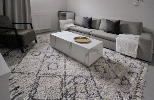Bastad House | Beautifully located cottage in Båstad!