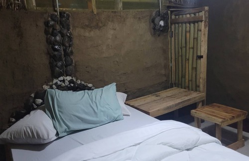 Moshi Cabin | Beautifully Maasai Lodge with free Wi-Fi Moshi Town
