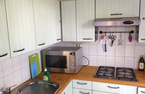 Julianadorp aan zee House | Beautifully furnished holiday home on the North Sea, close to the beach and idyllic location