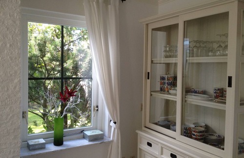 Julianadorp aan zee House | Beautifully furnished holiday home on the North Sea, close to the beach and idyllic location