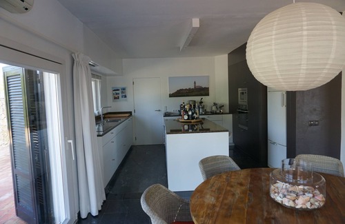 Carvoeiro Villa | Beautifully renovated villa with sea view on exclusive location