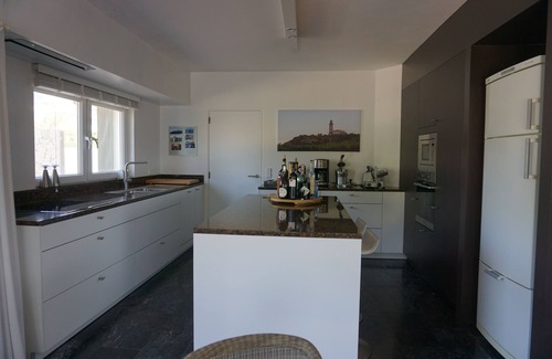 Carvoeiro Villa | Beautifully renovated villa with sea view on exclusive location