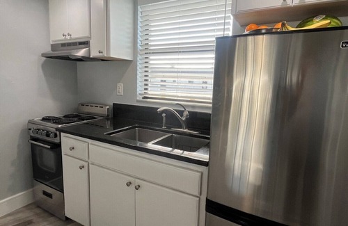 Marco Island Condo | Beautifully remodeled top floor Condo.just what you were looking for !