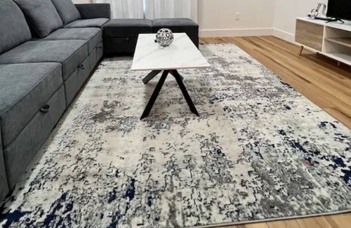 Eastside House | Beautifully remodeled 3 bed 2 bath fully fenced home